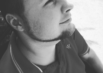 я – фотографии России