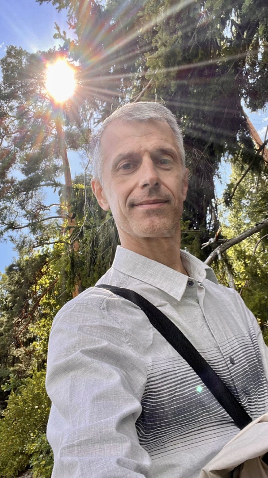 Выборг – фотографии