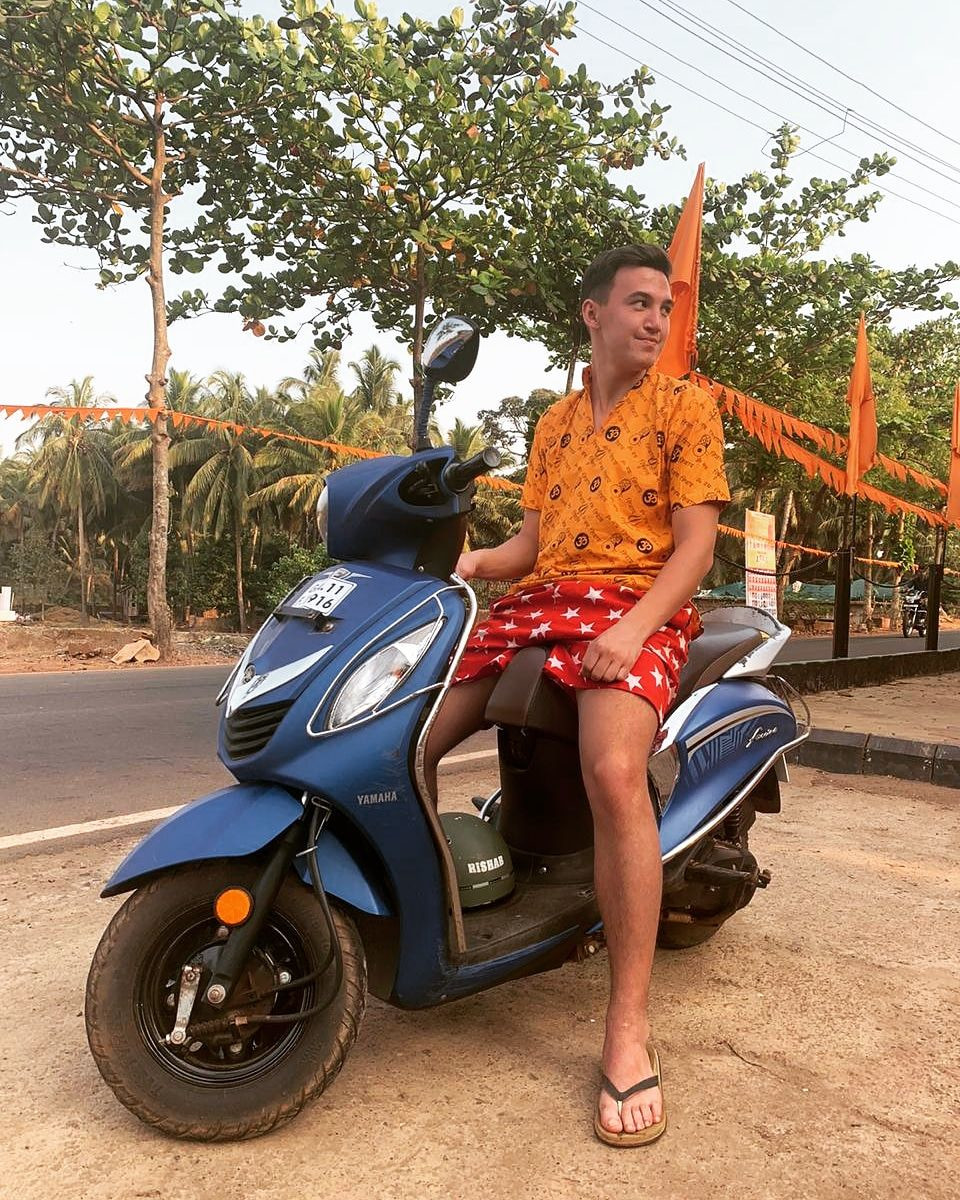 . – фотографии