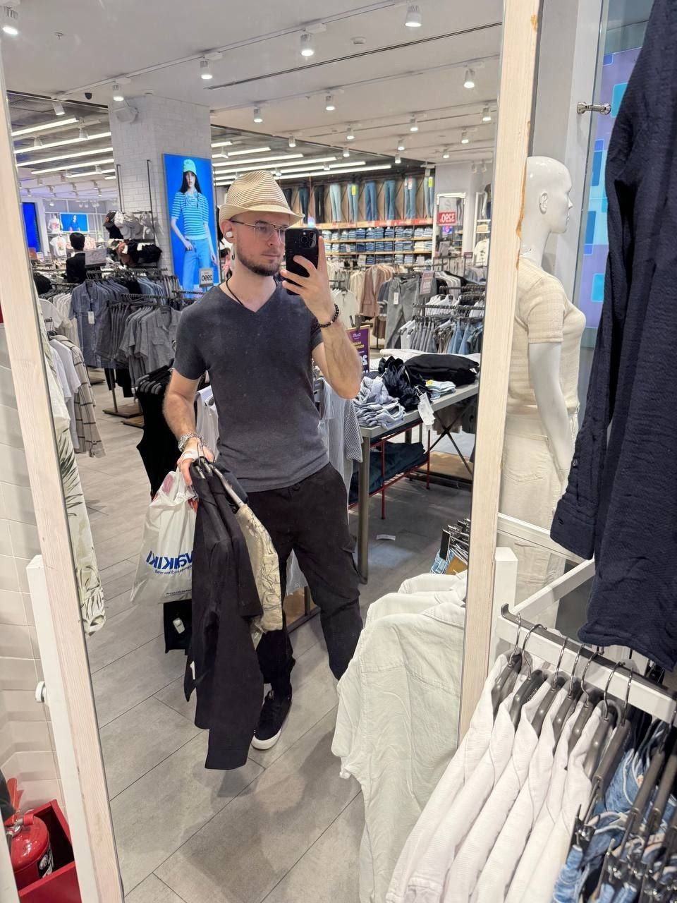 Photo – фотографии