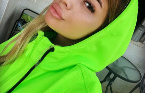 Милашка – фотографии Молдовы