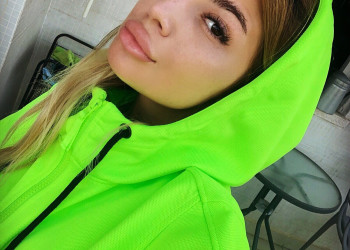 Милашка  – фотографии Молдовы