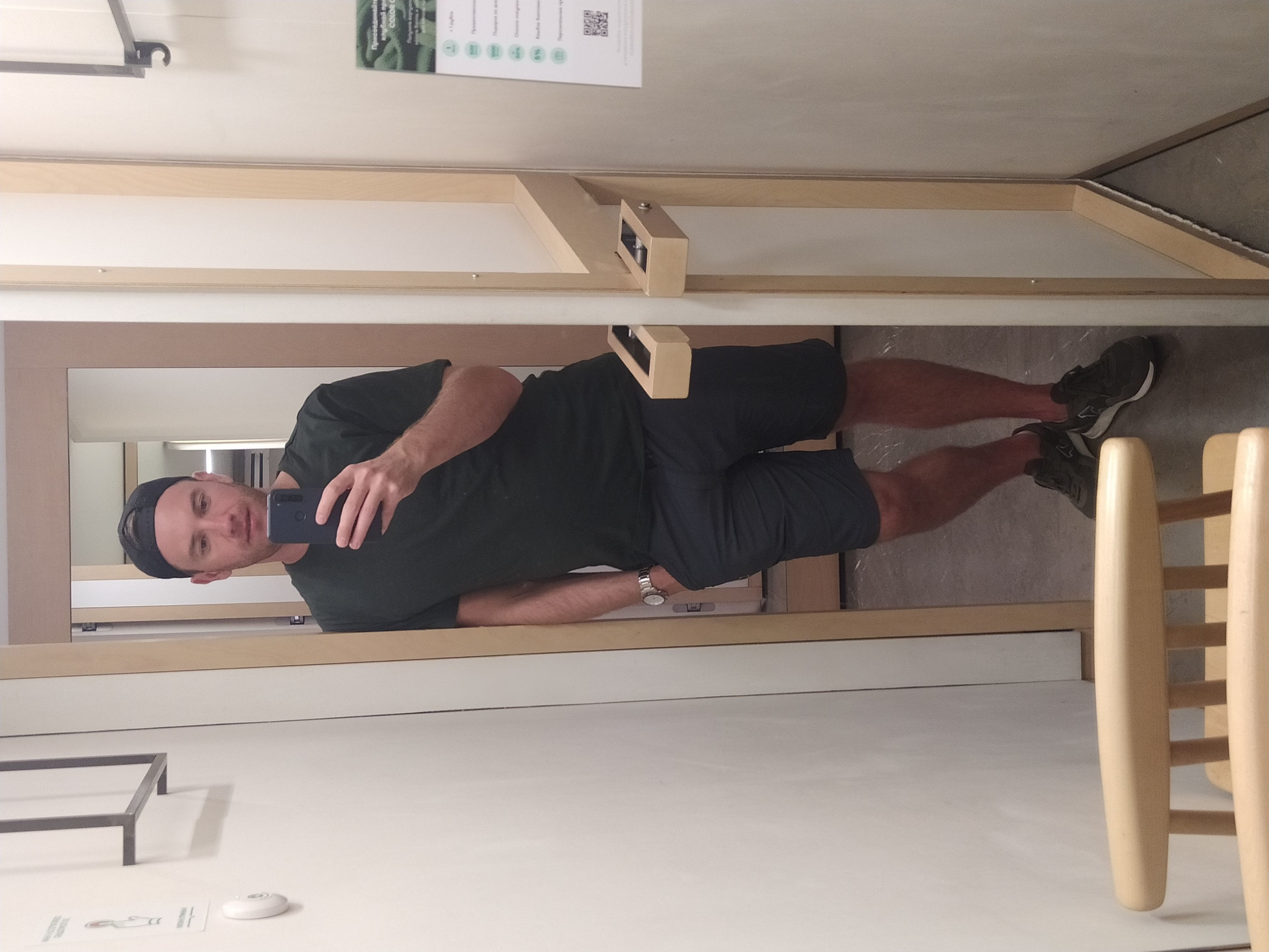 Т – фотографии