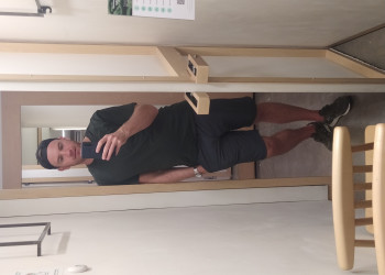 Т – фотографии