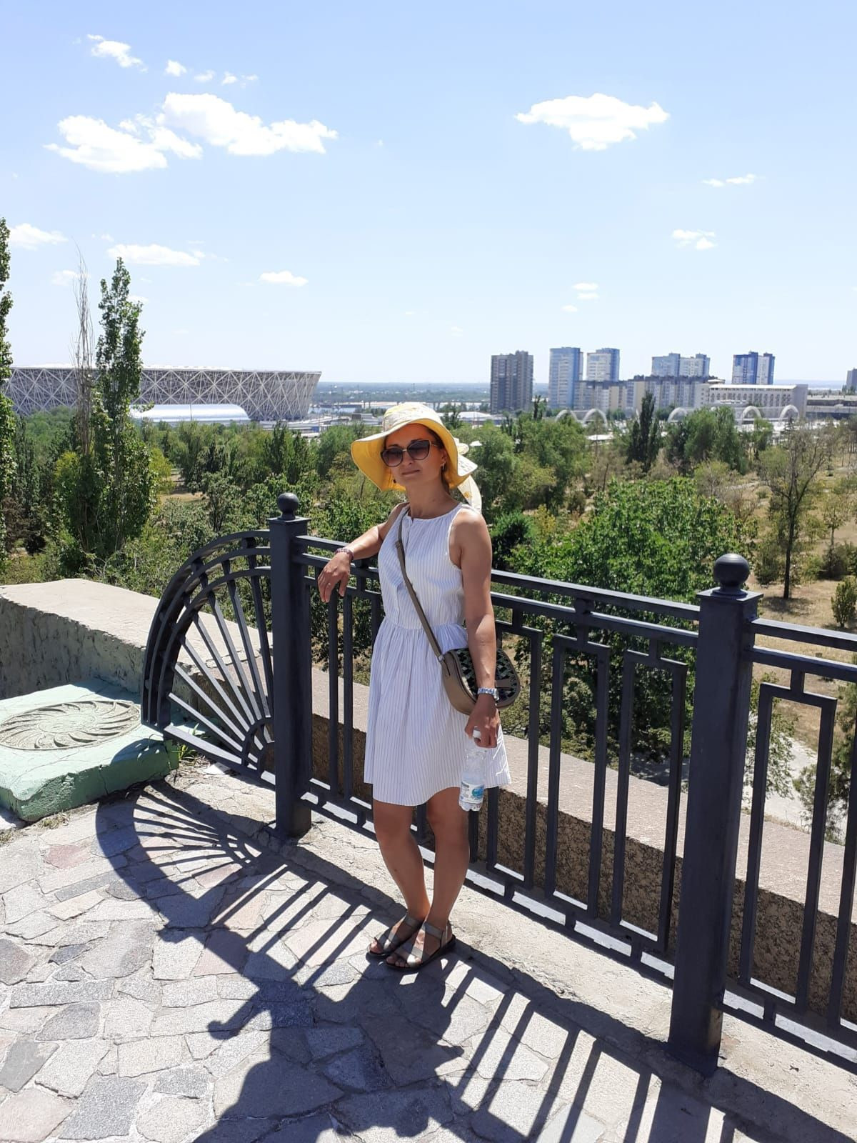 Я – фотографии