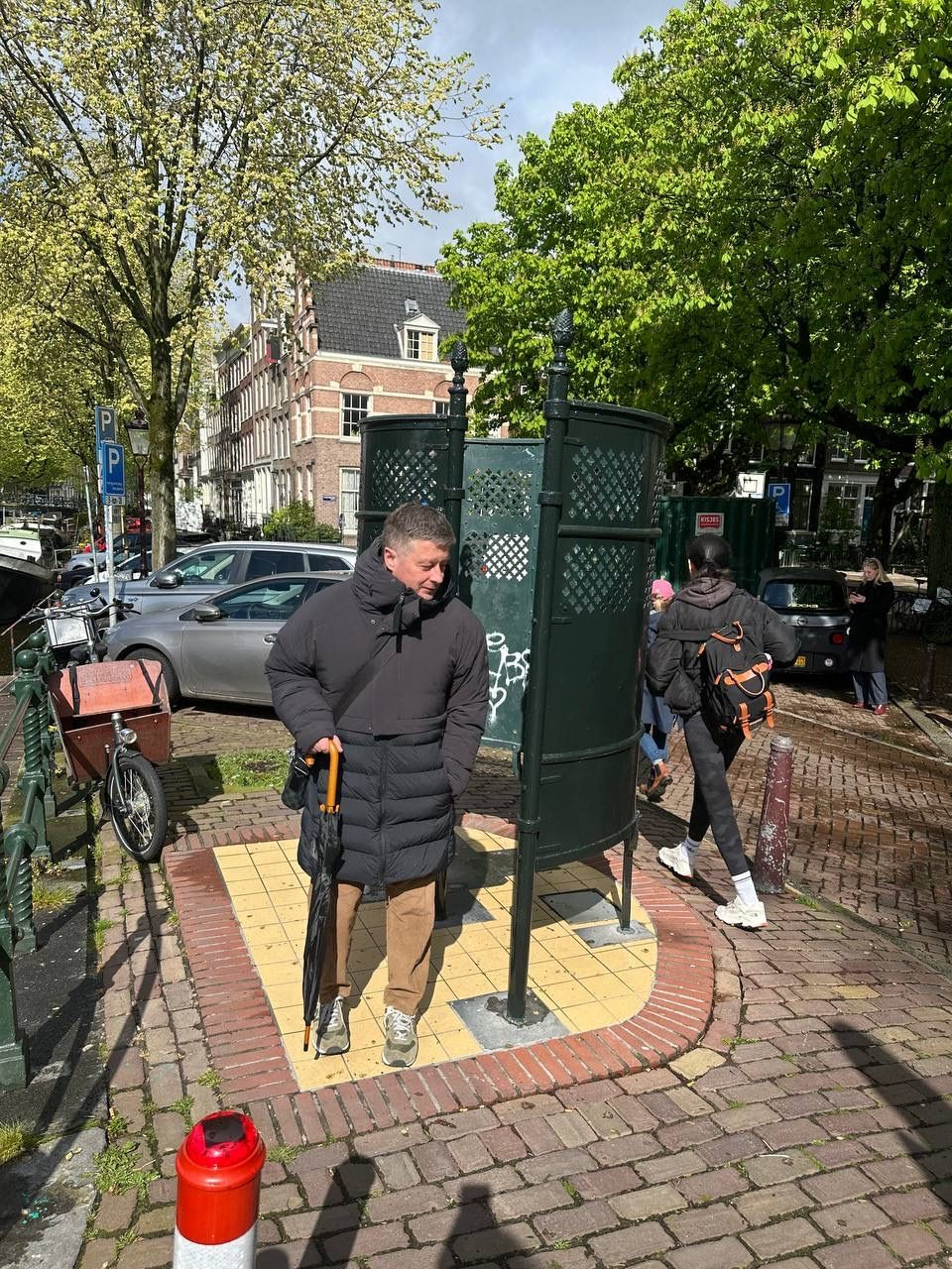 Мои фото – фотографии