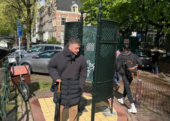 Мои фото – фотографии