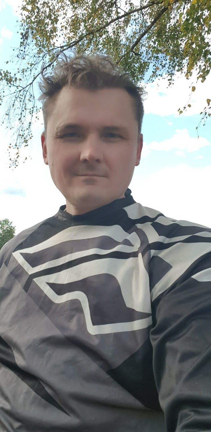 Фото4 – фотографии