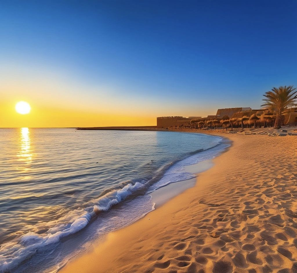 Фото – фотографии