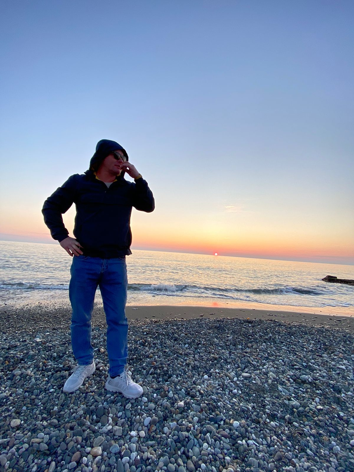 3 – фотографии