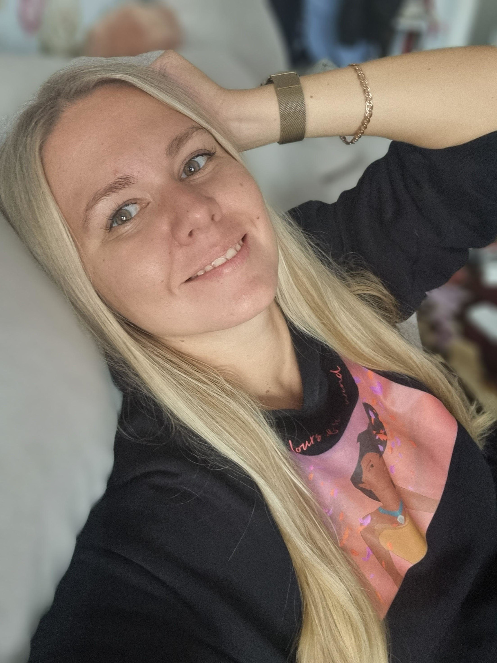 Дома – фотографии России