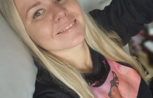 Дома – фотографии России