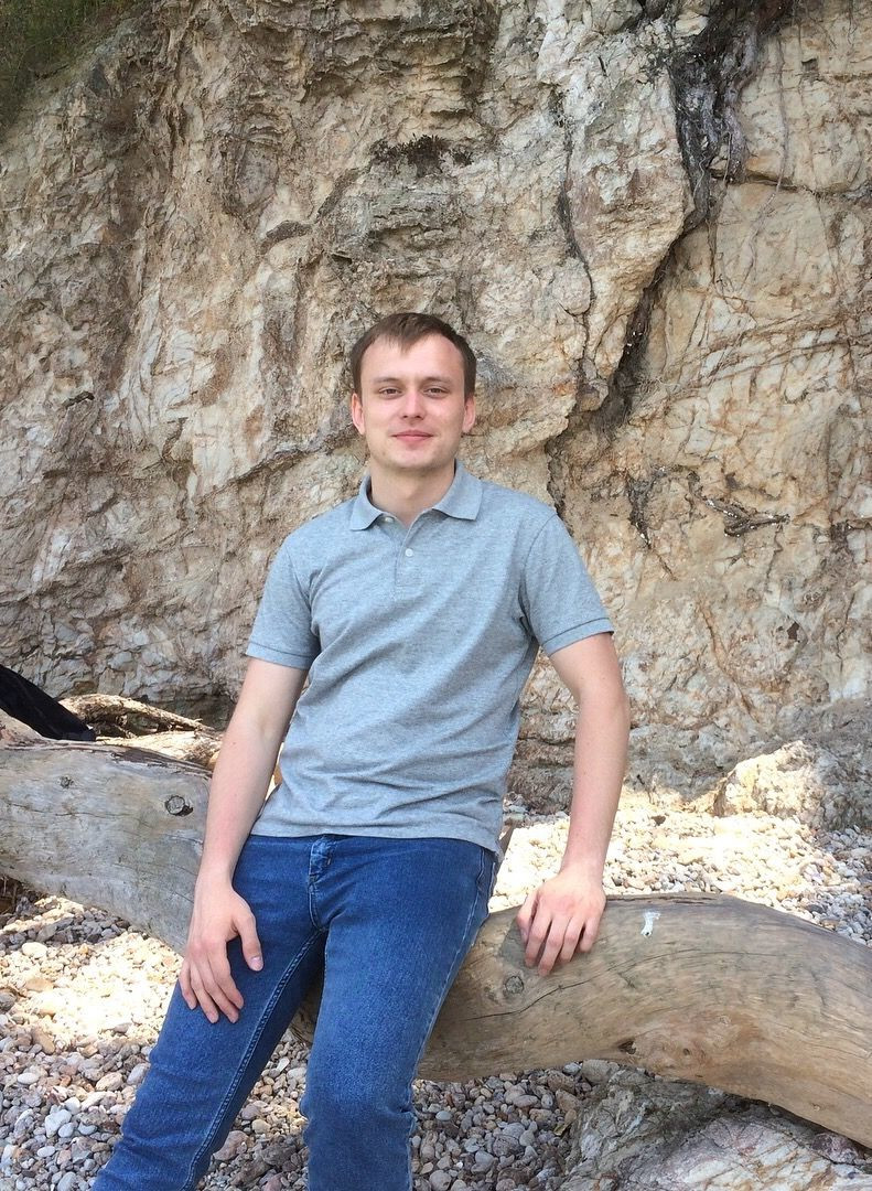 Фото – фотографии Турции