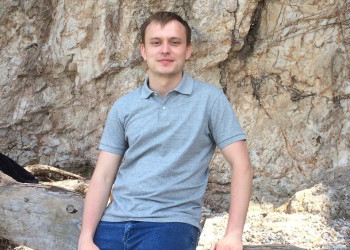 Фото – фотографии Турции