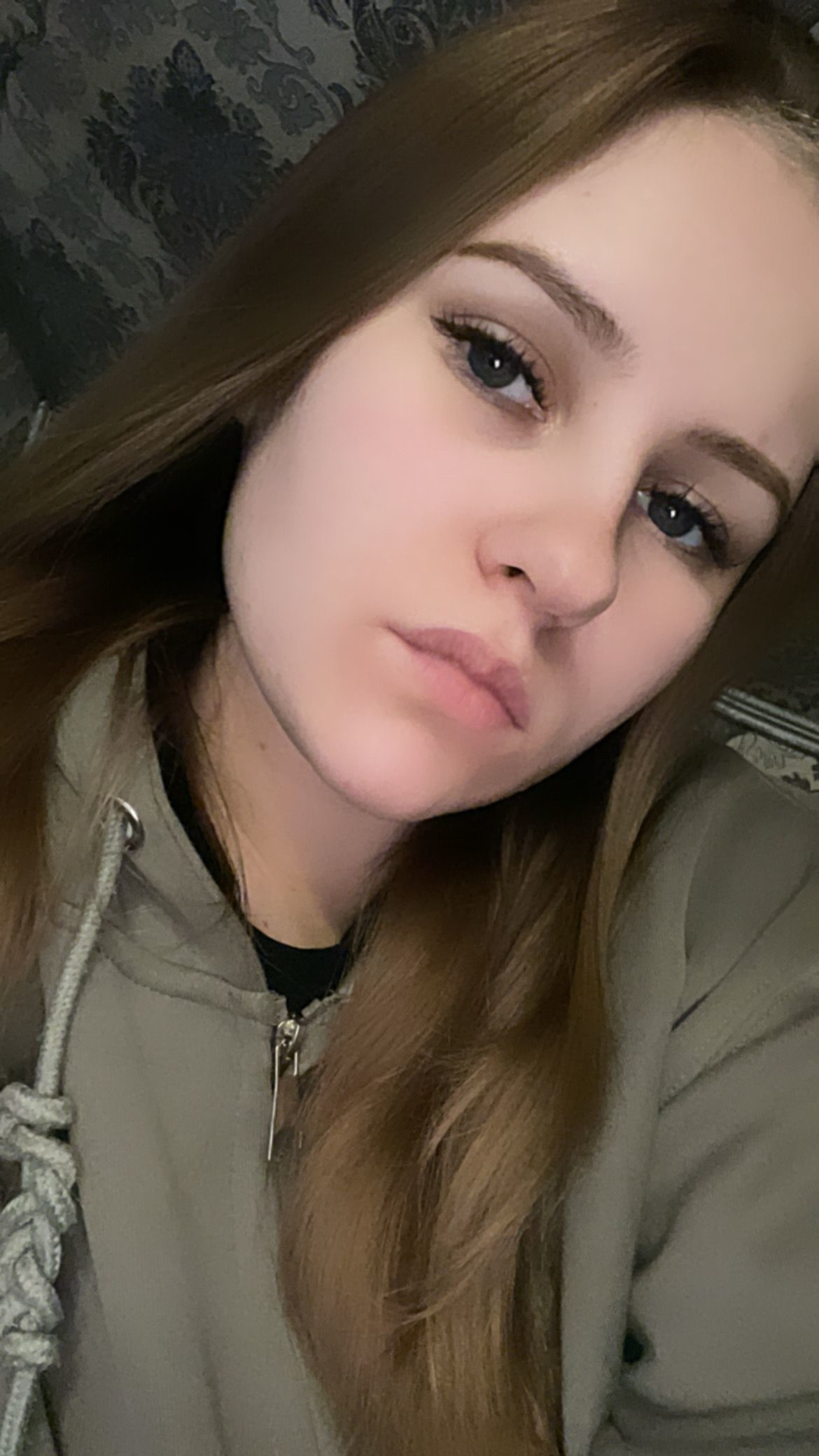 Милютина Арина – фотографии Киргизии