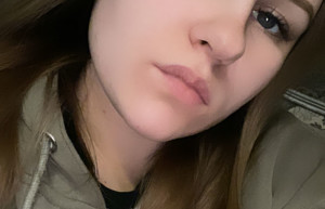 Милютина Арина – фотографии Киргизии