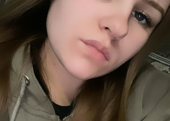 Милютина Арина – фотографии Киргизии