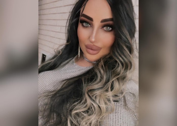 Это я  – фотографии России