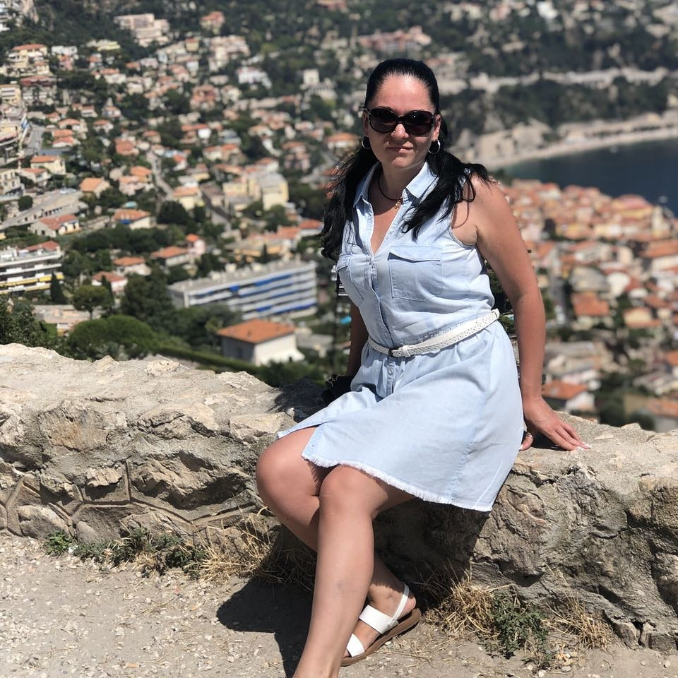 Фото – фотографии Франции