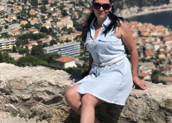 Фото – фотографии Франции