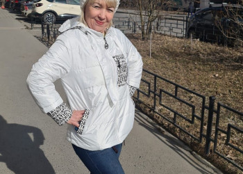 Весна 2023 – фотографии