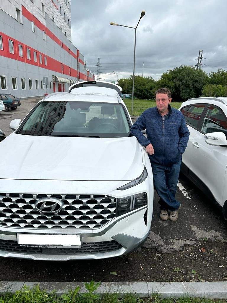 1 – фотографии