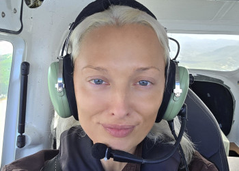 Я – фотографии Маврикия