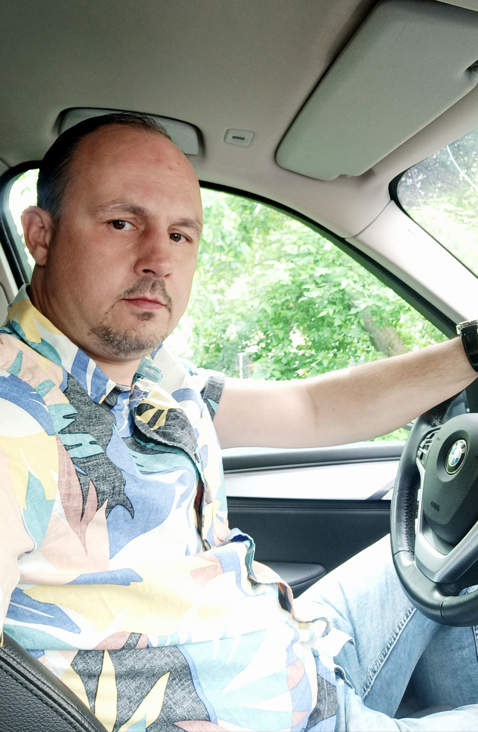 Я – фотографии России