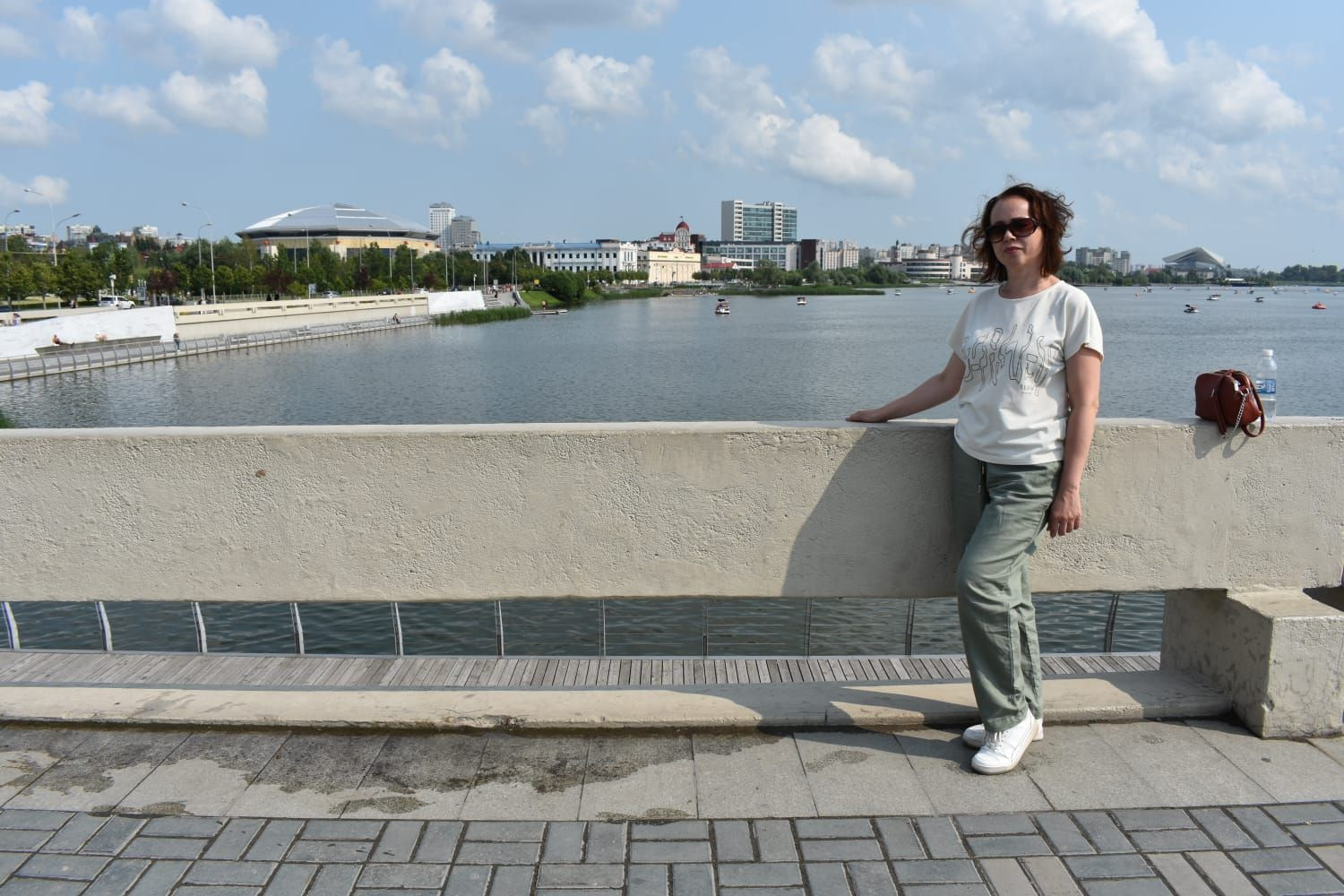 Фото – фотографии