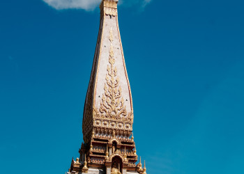 Патонг – фотографии Таиланда