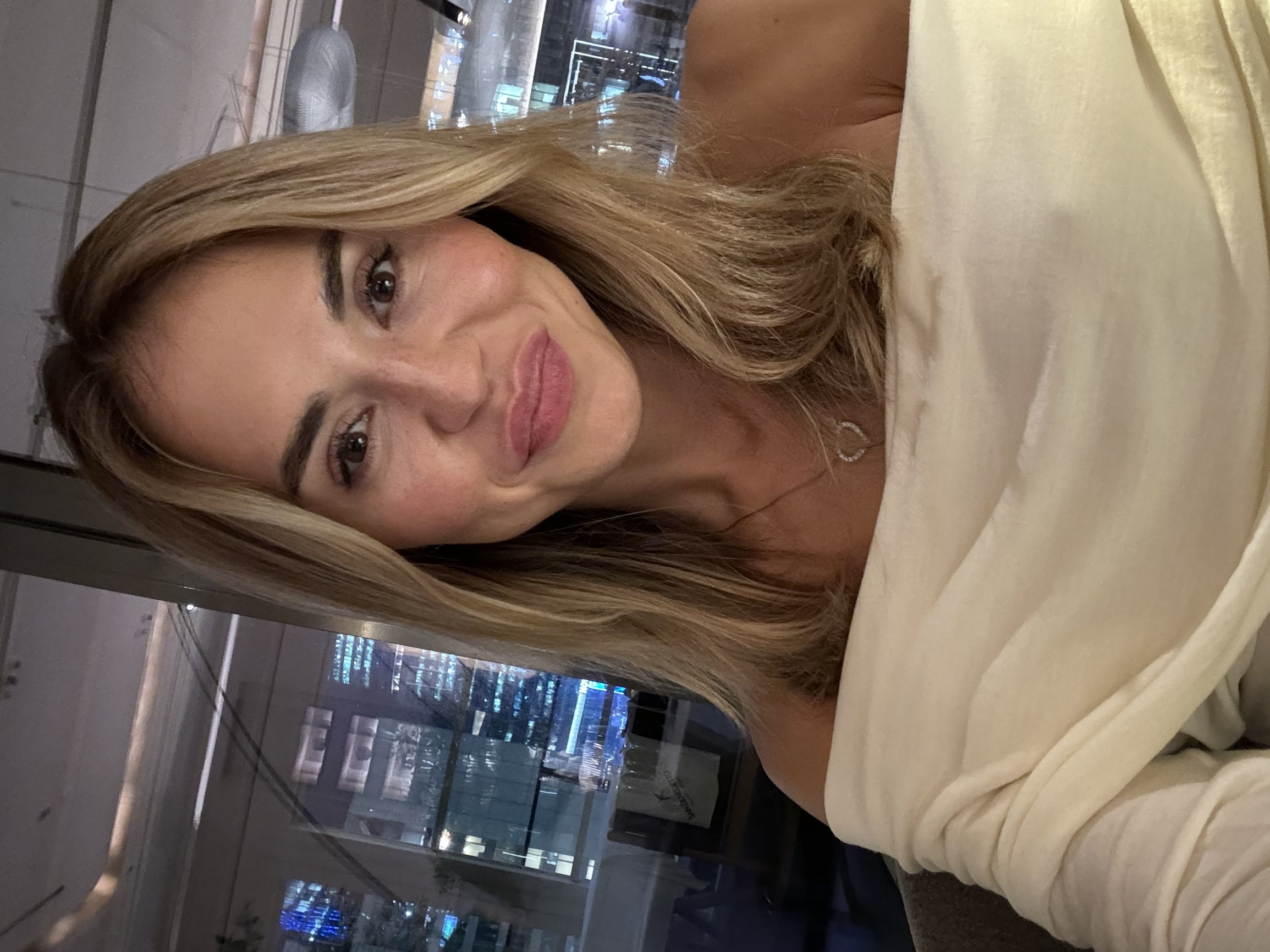 Я – фотографии