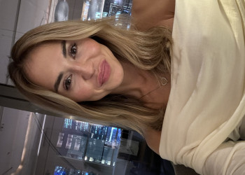 Я – фотографии