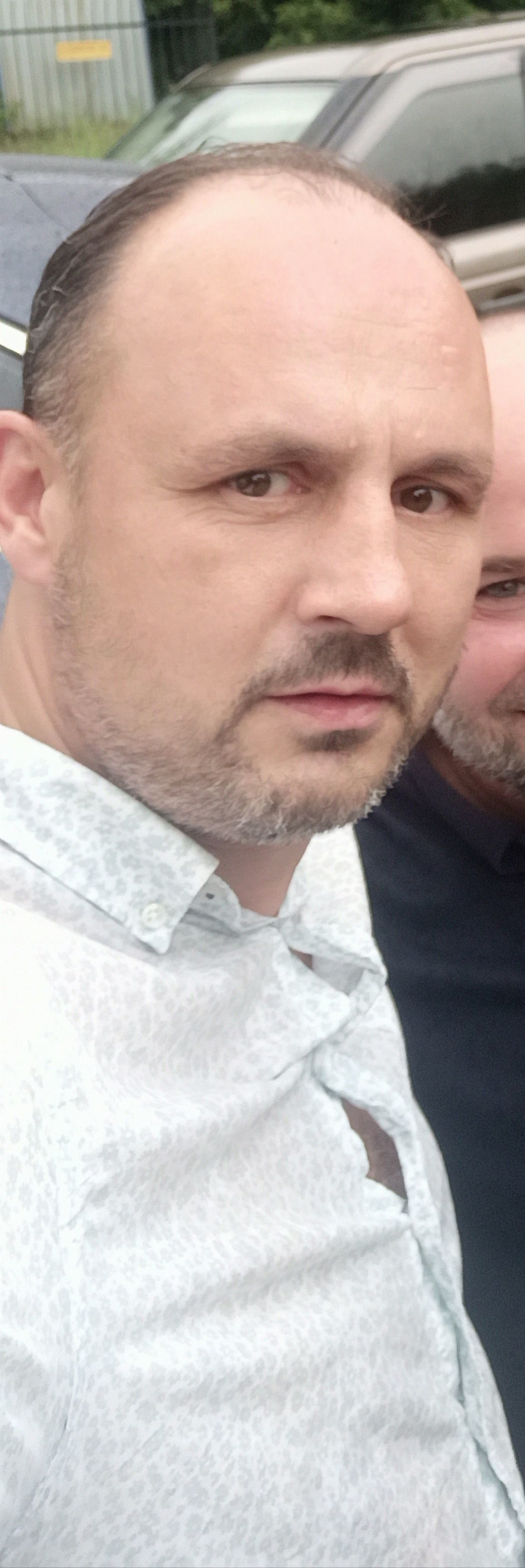 Я – фотографии России