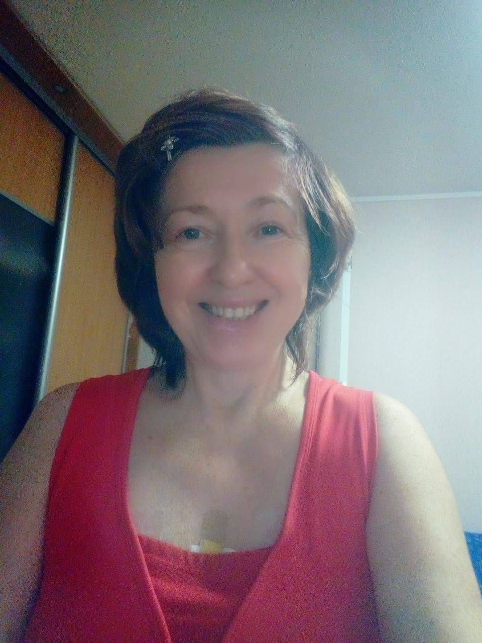 Я – фотографии России