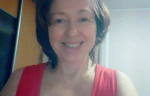 Я – фотографии России