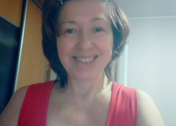 Я – фотографии России