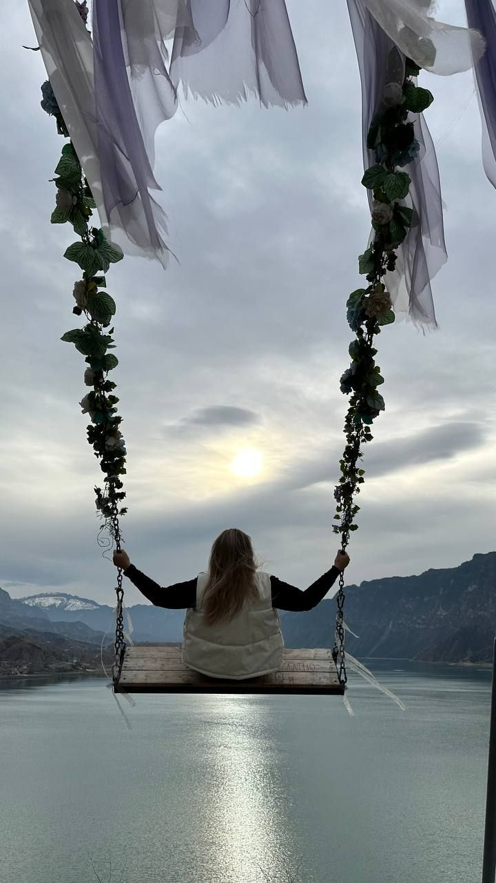 Шамилькала – фотографии