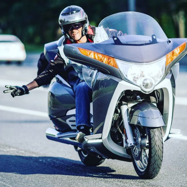 Я – фотографии России