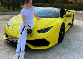 Фотограф – фотографии России