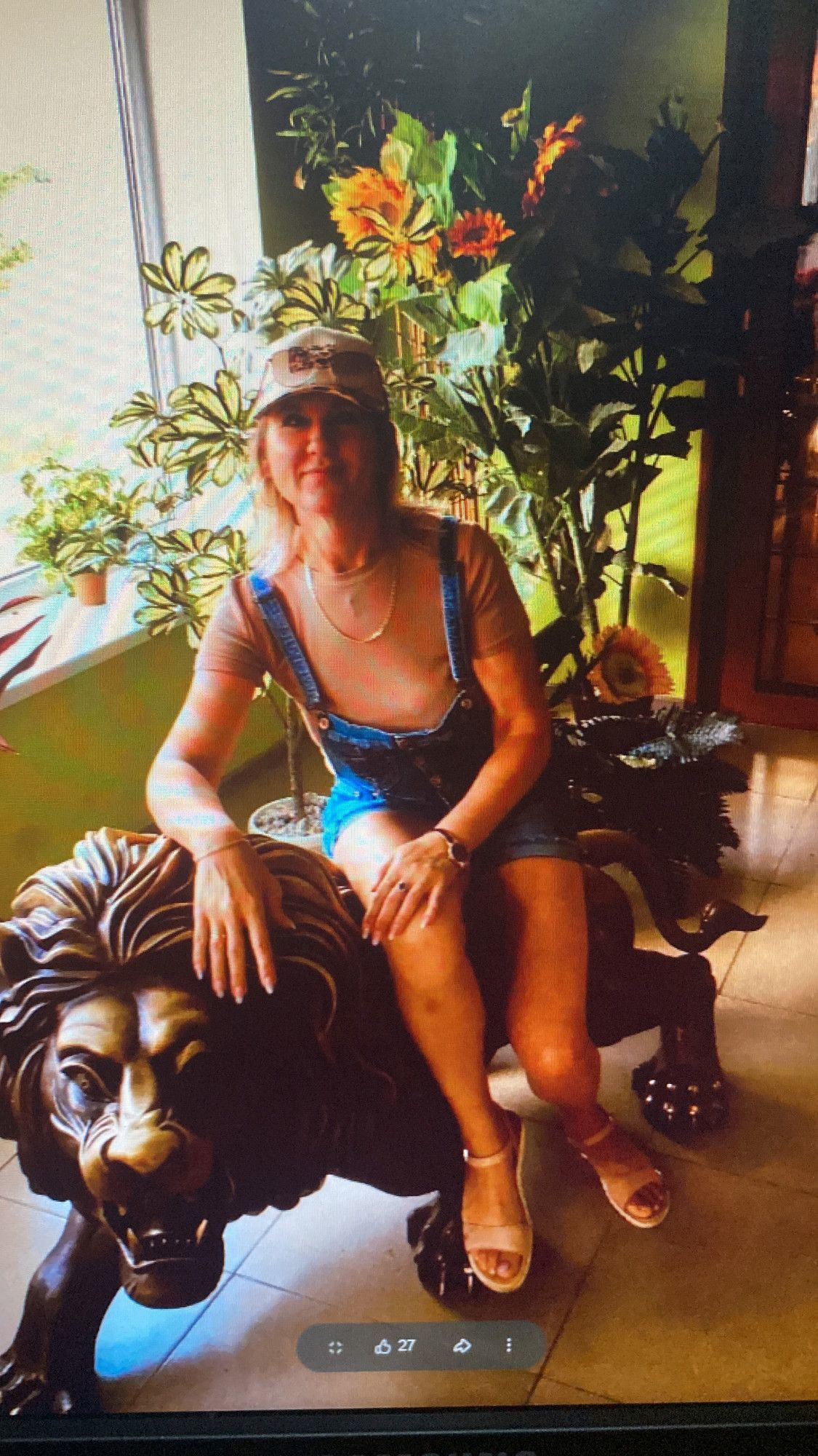 отдых – фотографии