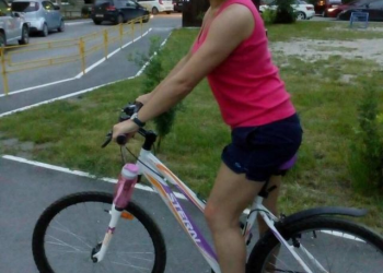 Я – фотографии России