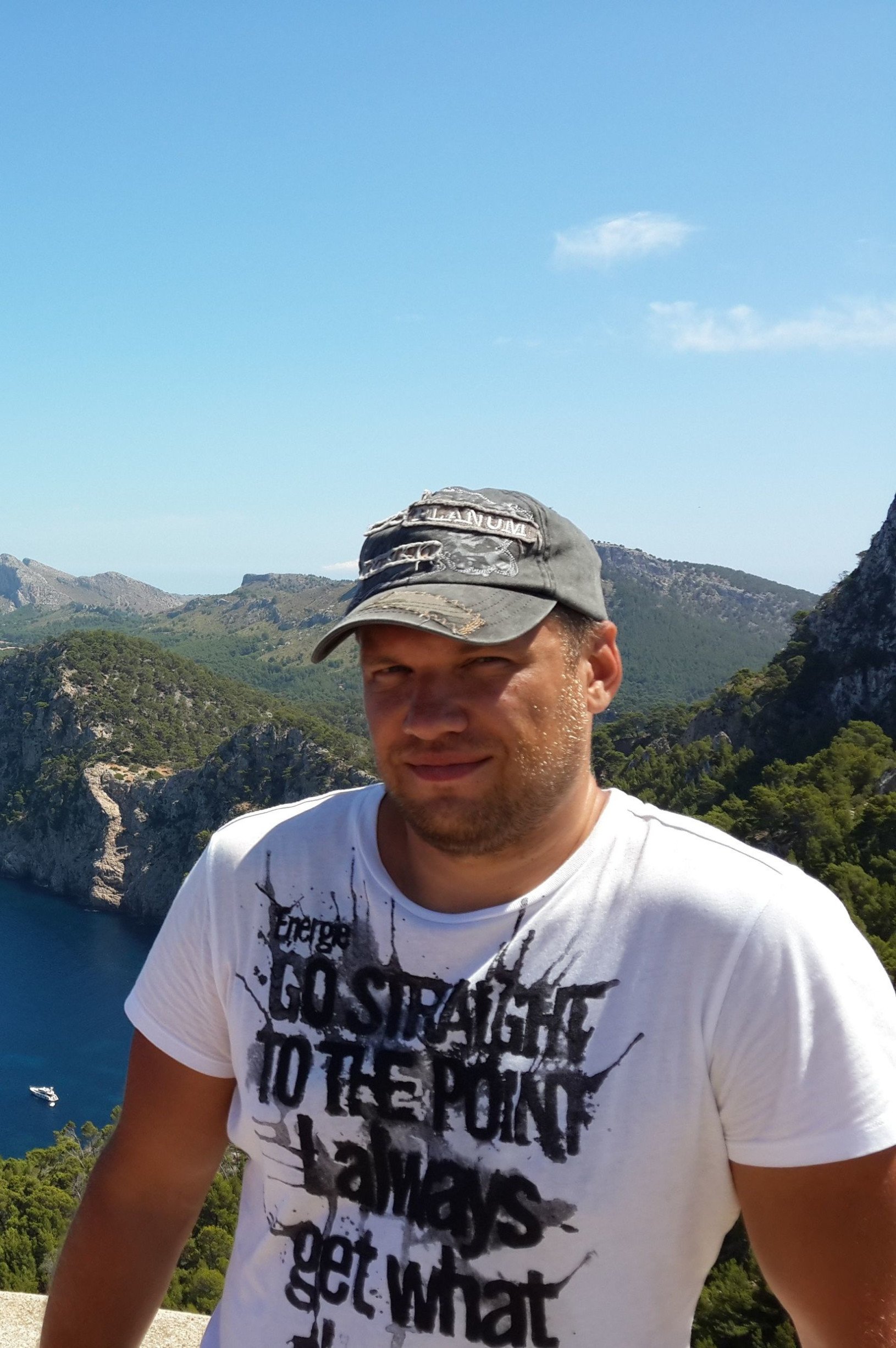 2 – фотографии