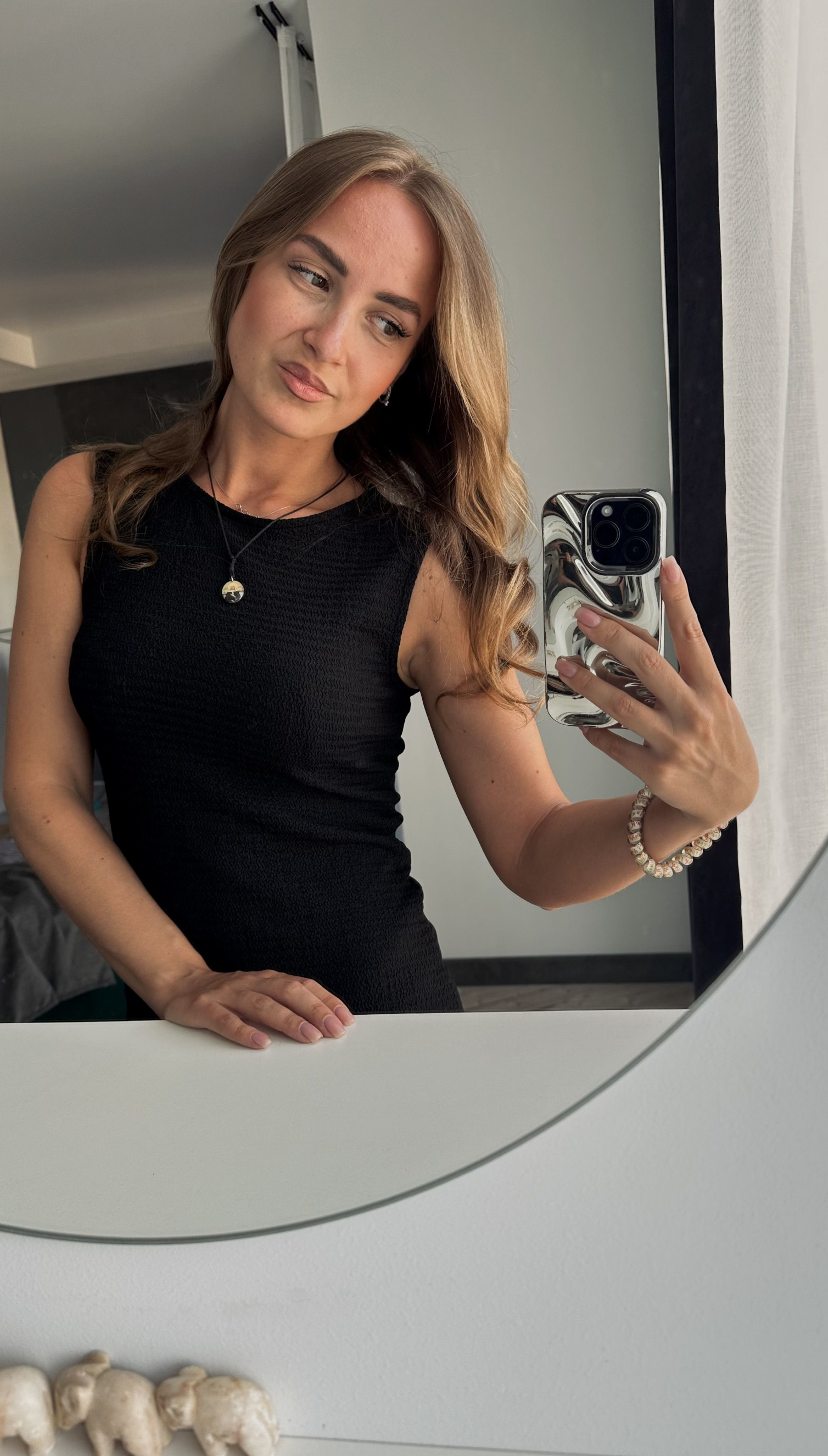 . – фотографии