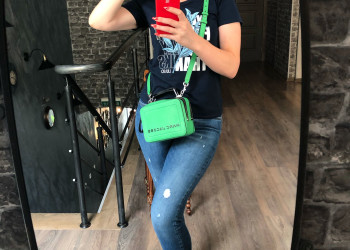 Я – фотографии России