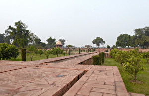 Красивые места Кабула. Афганистан – фотографии Афганистана