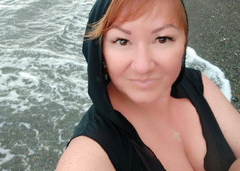 Море... Абхазия... – фотографии Абхазии