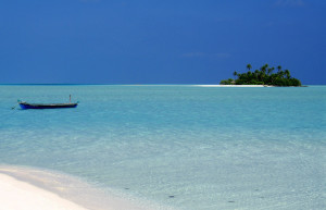 Море в Южный Мале Атолл, Мальдивы. Фото 4 – фотографии Мальдивских островов