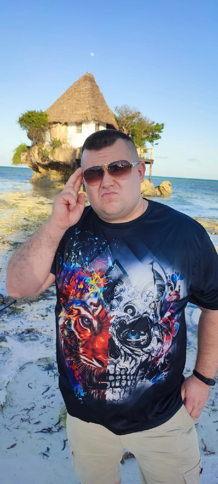 Я – фотографии