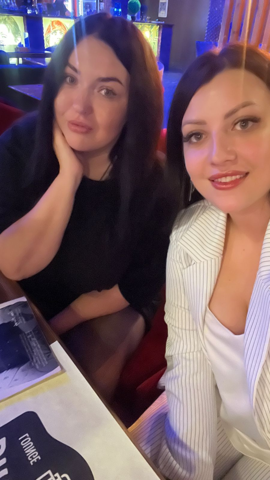 … – фотографии