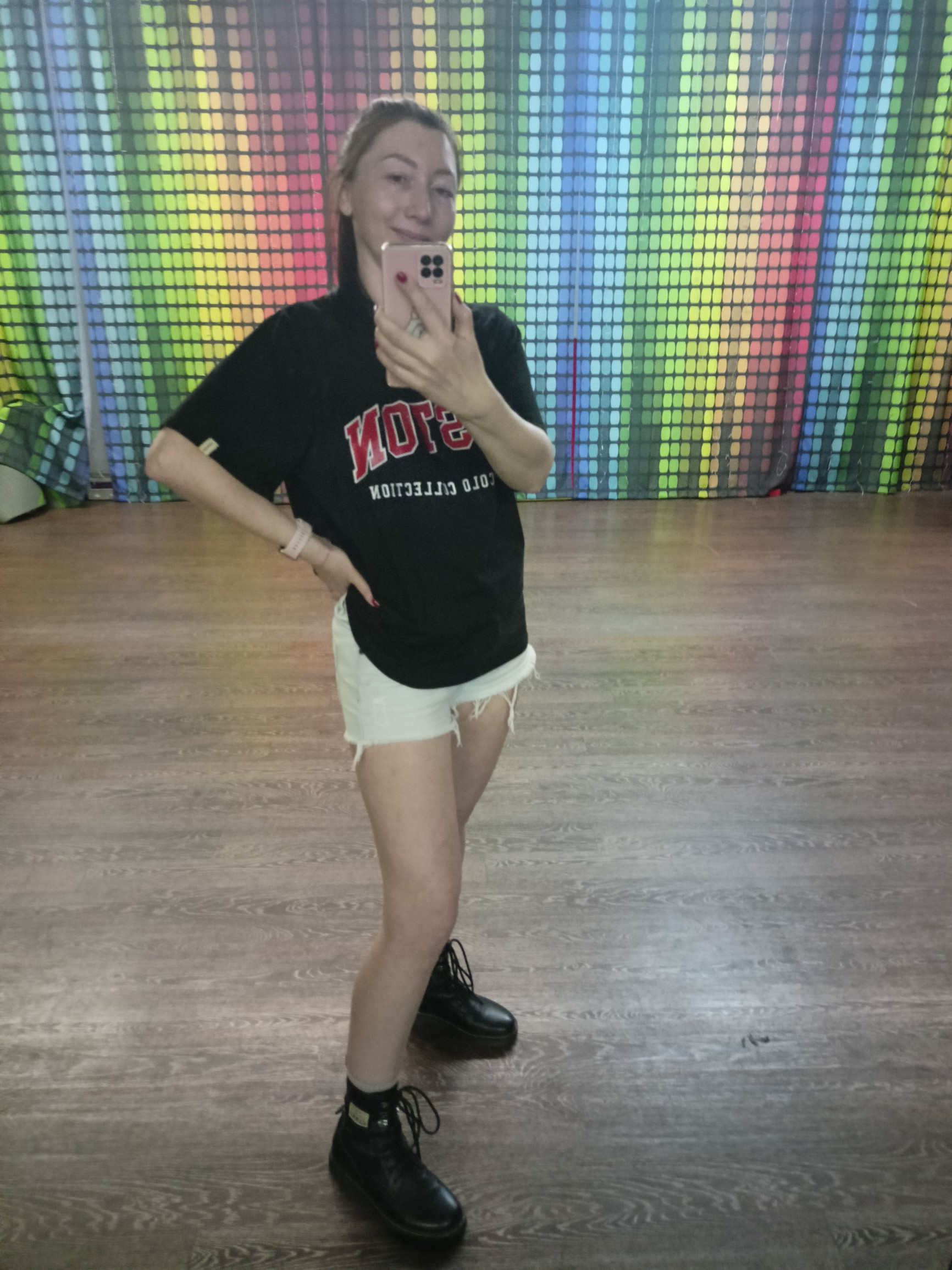 Мои – фотографии России